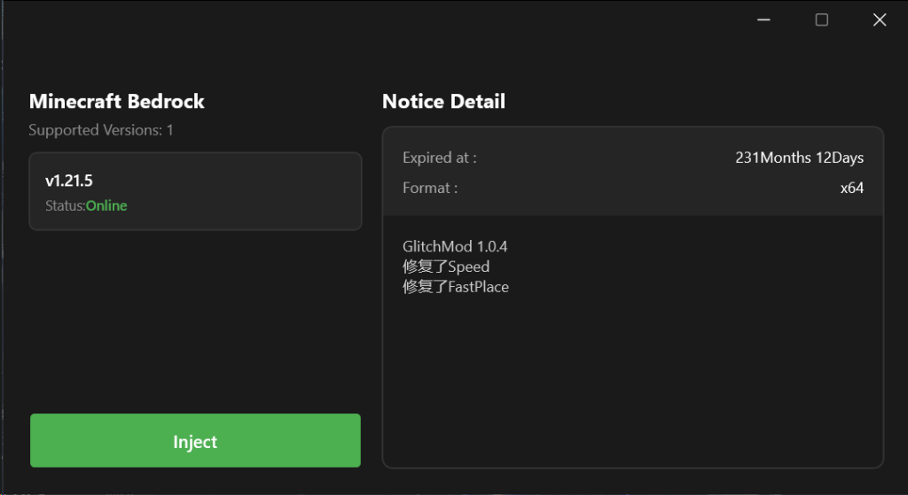 35e65a8e5d7d578c020fa2914930b431